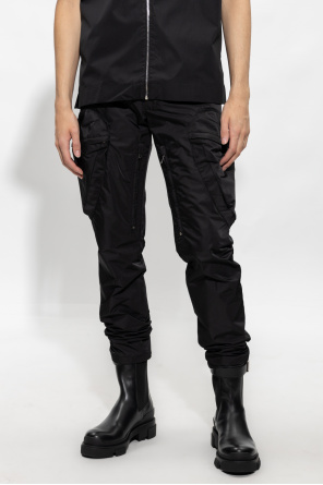 Givenchy Cargo trousers