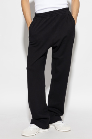 Givenchy Tracksuit bottoms