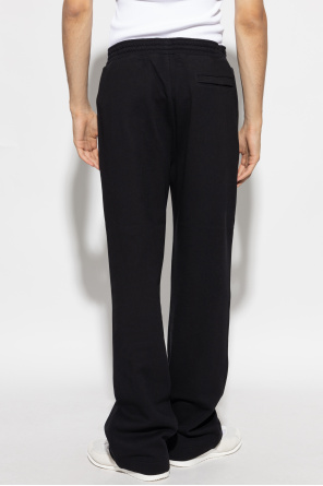 Givenchy Sweatpants