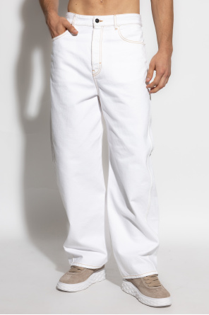 Givenchy Balloon jeans