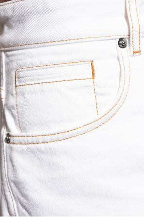 Givenchy Balloon jeans