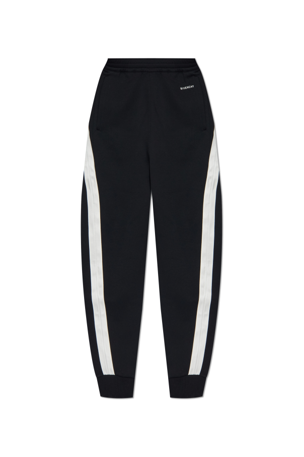 Sweatpants od Givenchy