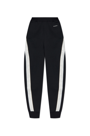 Sweatpants od Givenchy