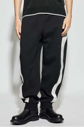 Givenchy Sweatpants