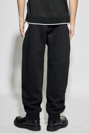 Givenchy Sweatpants