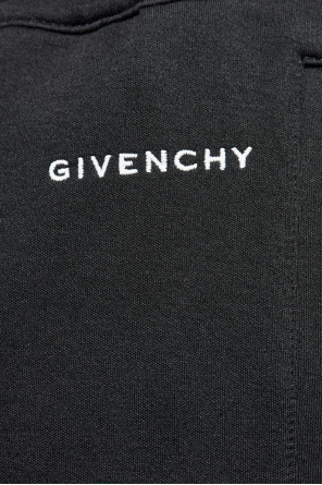 Givenchy Sweatpants