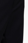 Ambush Pleat-front trousers