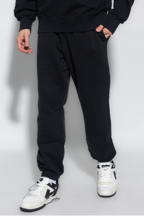 Ambush Sweatpants with logo