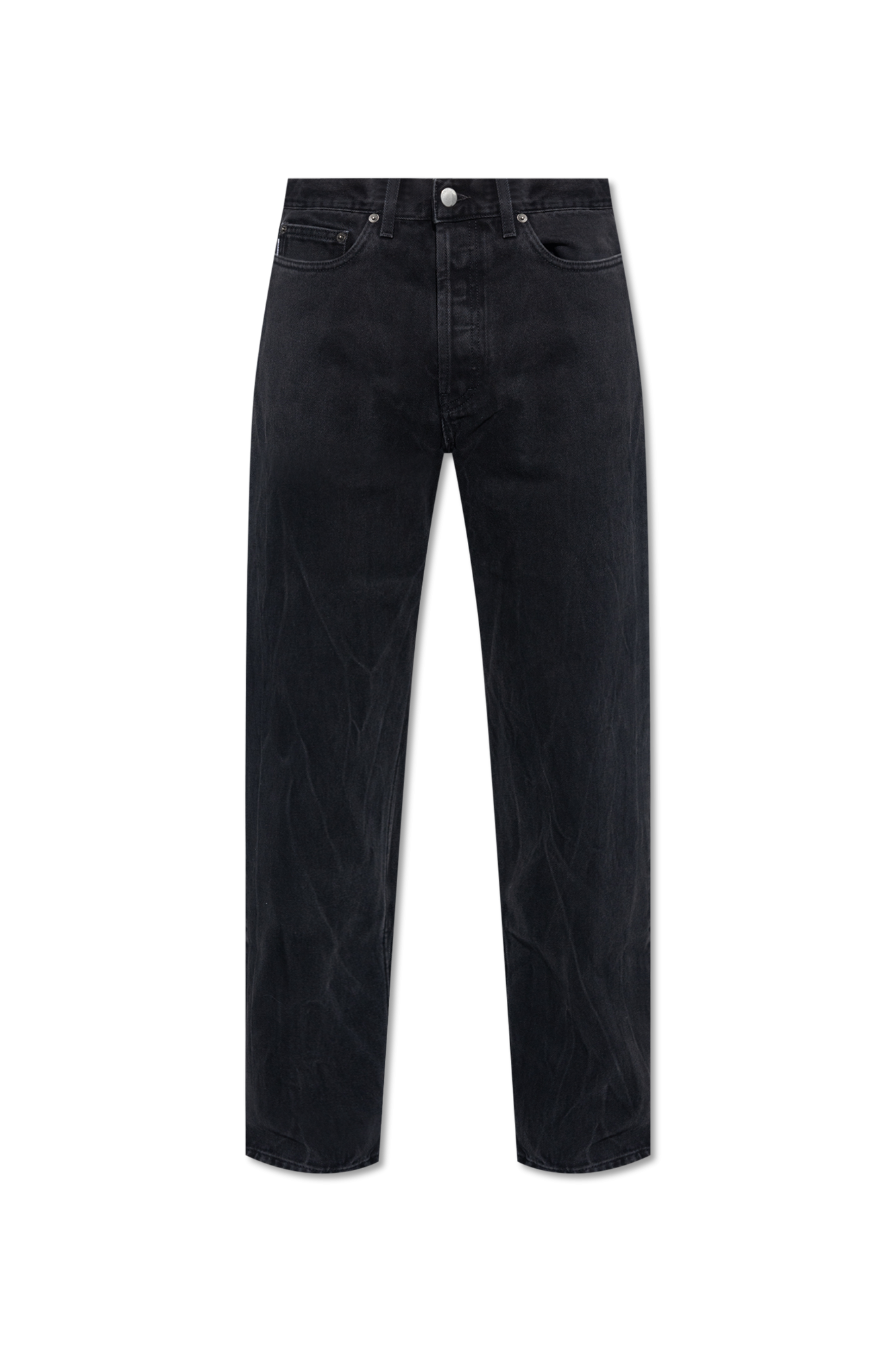 Ambush Jeans with tapered legs