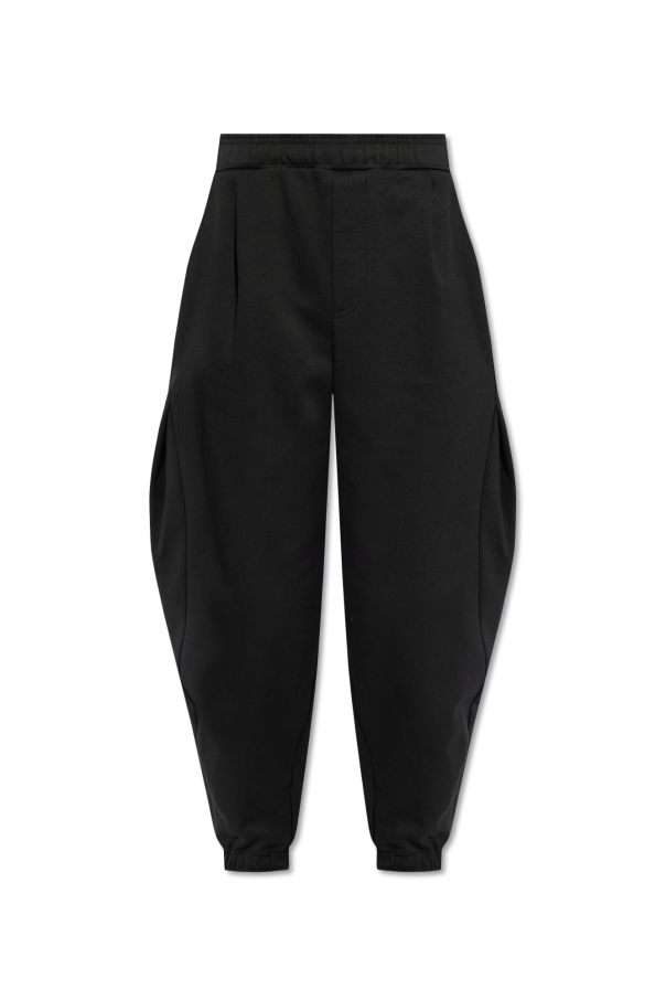 Ader Error Jogger type pants