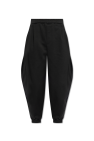 Ader Error Jogger type pants