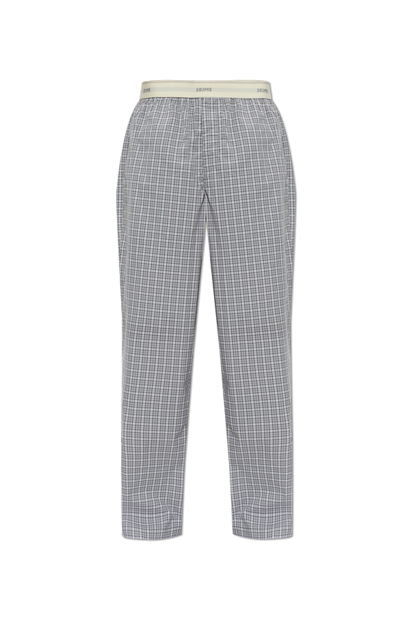 Pyjama Bottoms od SKIMS