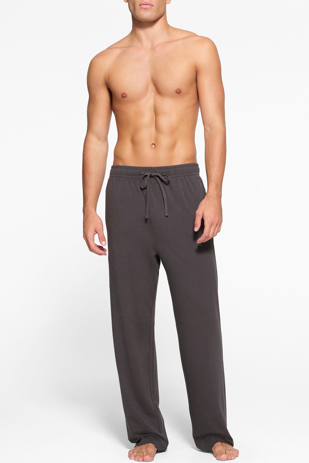 SKIMS Straight-leg trousers
