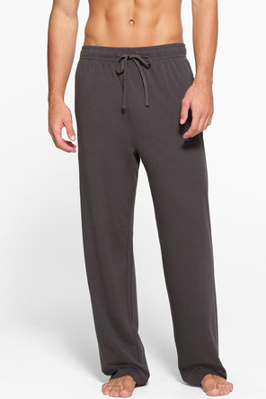 SKIMS Straight-leg trousers