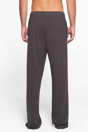 SKIMS Straight-leg trousers