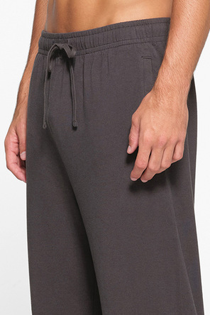 SKIMS Straight-leg trousers