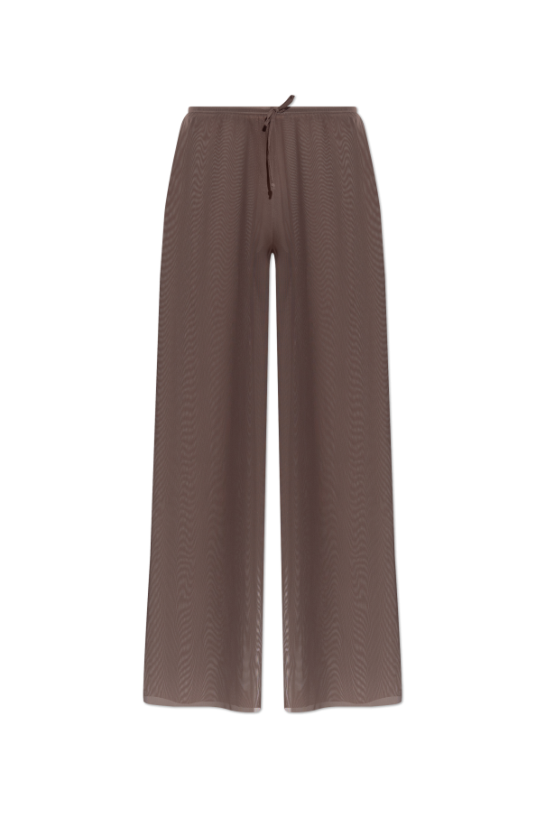 `Riley` trousers od Bond-Eye