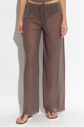 Bond-Eye Pantalones "Riley"