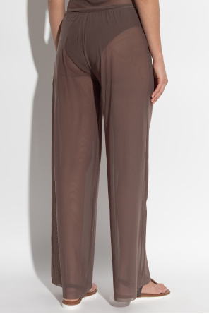 Bond-Eye Pantalones "Riley"