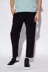 Neil Barrett Sweatpants