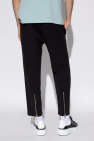 Neil Barrett Sweatpants
