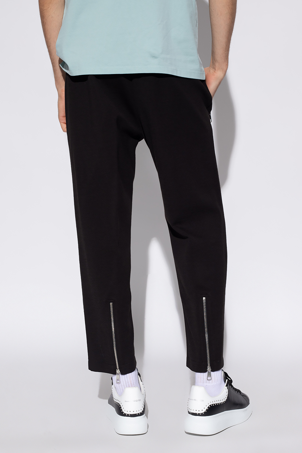 Neil Barrett Sweatpants