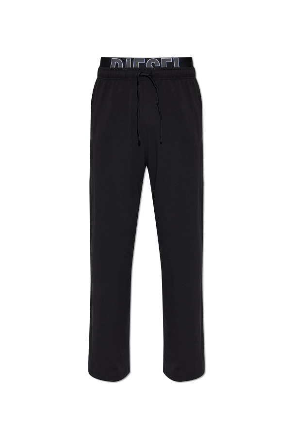 Diesel Pantalones deportivos ‘BRADLEY-D-POP’