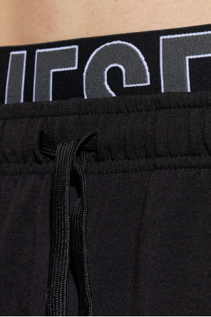 Diesel Pantalones deportivos ‘BRADLEY-D-POP’