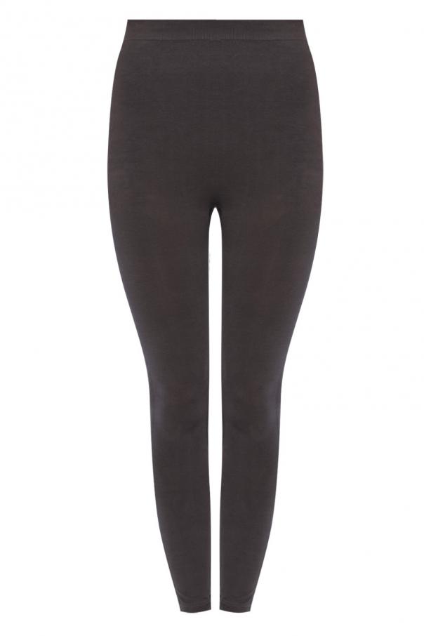 Bri' Side-stripe leggings AllSaints 