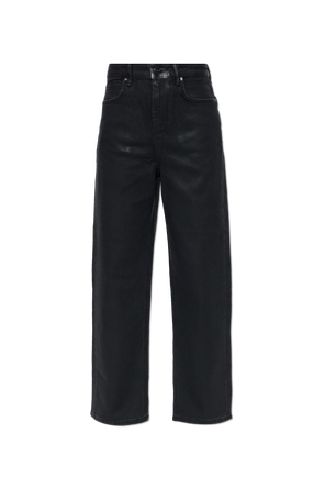 ‘Brixton’ trousers