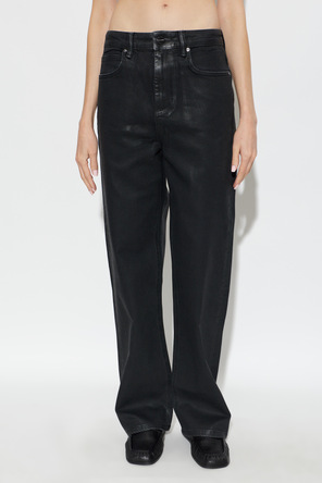 AllSaints Vaqueros ‘Brixton’