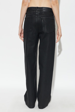 AllSaints Vaqueros ‘Brixton’
