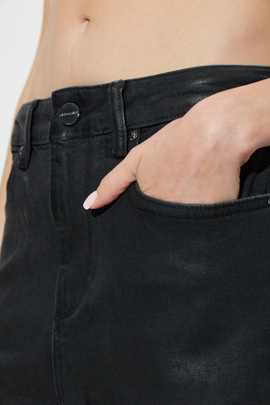AllSaints Vaqueros ‘Brixton’