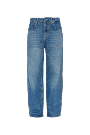 Vaqueros ‘Brixton’