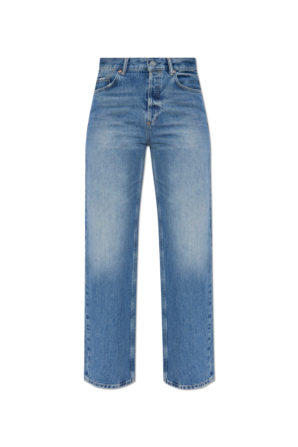 'Brooklyn' jeans, zdjęcie 1 'Brooklyn' jeans od AllSaints