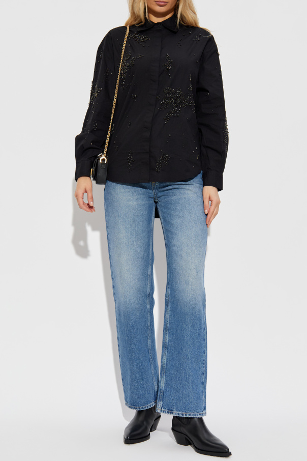 AllSaints 'Brooklyn' jeans