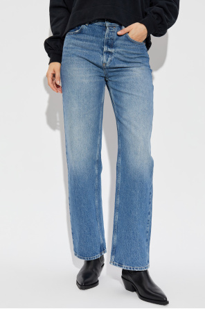 AllSaints 'Brooklyn' jeans