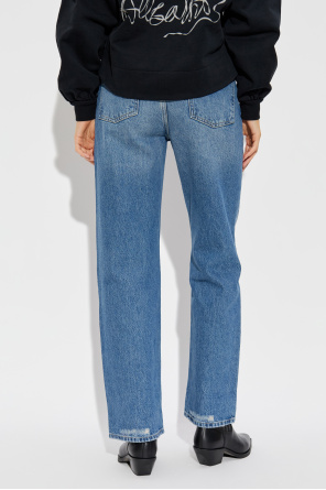 AllSaints 'Brooklyn' jeans