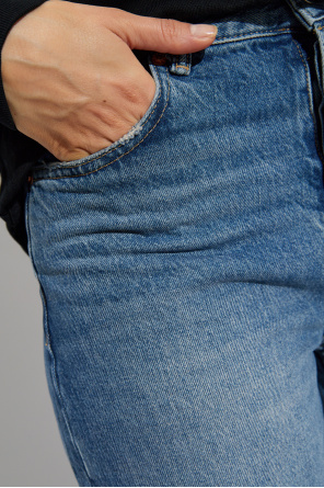 AllSaints 'Brooklyn' jeans