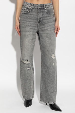 AllSaints 'Brooklyn' jeans