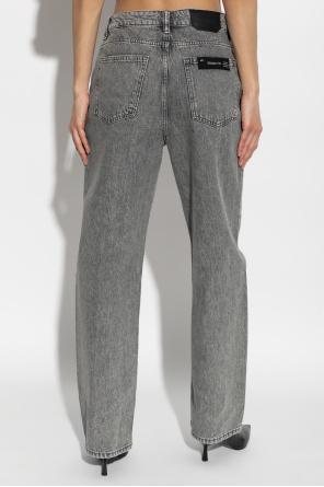 AllSaints 'Brooklyn' jeans