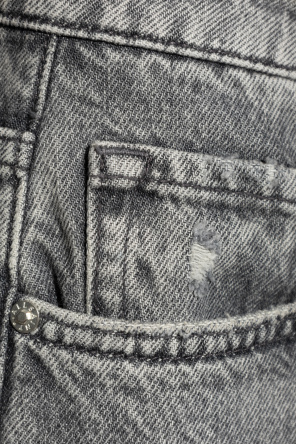 AllSaints 'Brooklyn' jeans