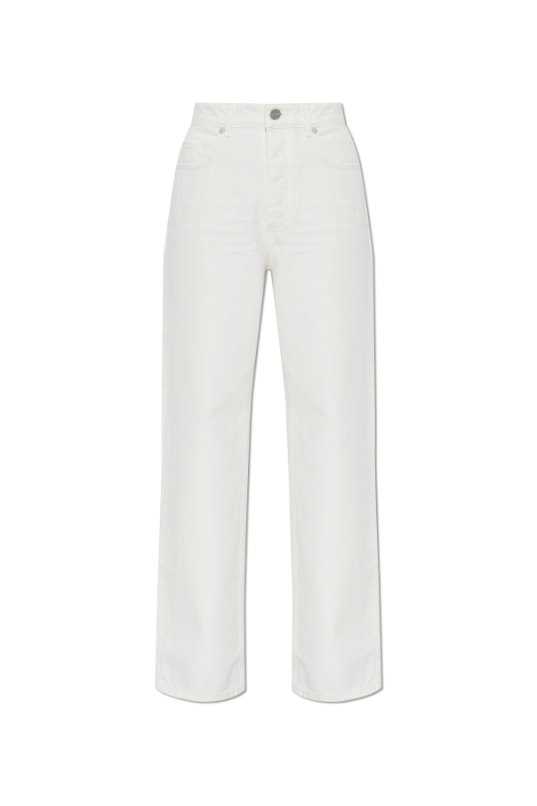 'Brooklyn' jeans, zdjęcie 1 'Brooklyn' jeans od AllSaints