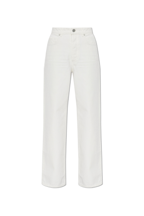 Jeansy ‘Brooklyn’