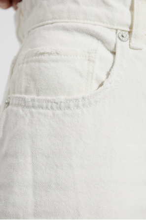 AllSaints Vaqueros ‘Brooklyn’