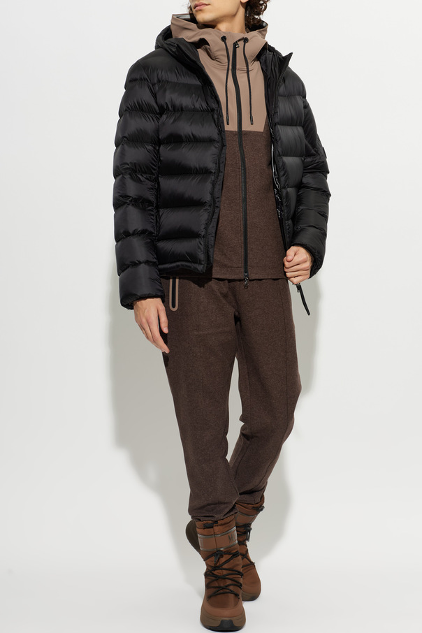 BOGNER Pantaloni ‘Bryan’