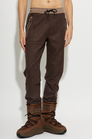 BOGNER Pantaloni ‘Bryan’