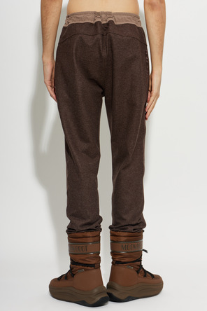 BOGNER Pantaloni ‘Bryan’