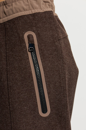 BOGNER Pantaloni ‘Bryan’