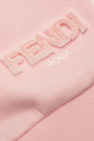 Fendi Kids Sweatpants